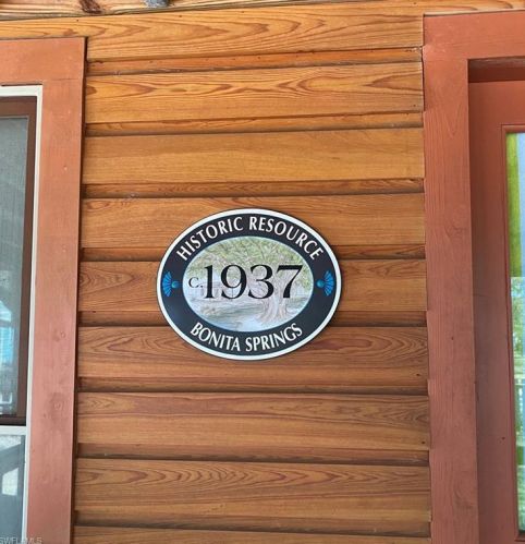 27111 Riverside Dr, Bonita Springs, FL 34135-4942