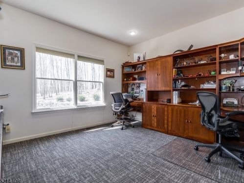 7 Mill Creek Rd, Sparta NJ  07871-3858 exterior