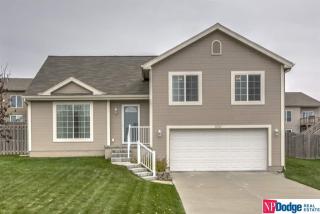 10711 26th St, Bellevue, NE 68123-4496