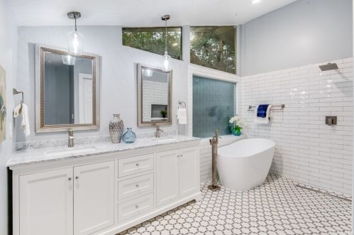 3338 Harvey Way, Lakewood CA  90712-3764 exterior