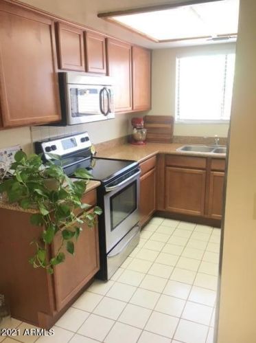 570 Danyell Dr, Chandler AZ  85225-8209 exterior