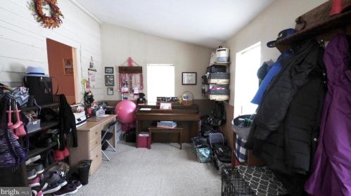 14 Fork Landing Rd, Riverton NJ 08077-4119 exterior