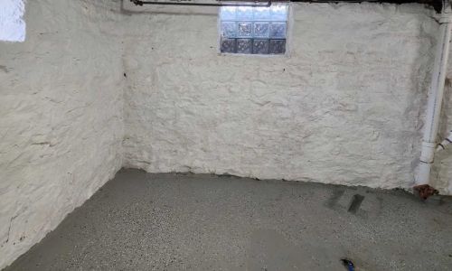 1311 Neshannock Blvd, New Castle PA  16105-2432 exterior