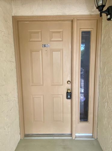 2275 62nd Ave, Saint Petersburg, FL 33702-5660