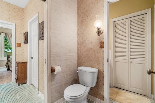 12940 Fort King Rd, Dade City FL  33525-5605 exterior