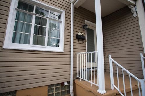 5126 Stanton Ave, Pittsburgh, PA 15201-2580