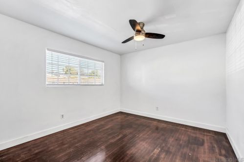 924 Bucky Ln, National City CA  91950-1406 exterior