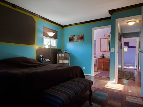 5534 Wolfpen Pleasant Hill Rd, Milford OH  45150-9677 exterior