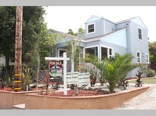 6601 Mokelumne Ave, Oakland, CA 94605-2212