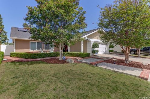 22871 Costa Bella Dr, El Toro, CA 92630-3919
