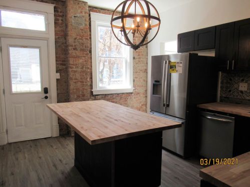 1815 Pearl St, Covington KY  41014-1212 exterior