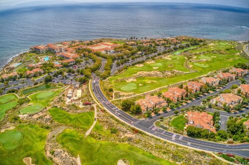 6525 Beachview Dr, Rancho Palos Verdes CA  90275-5800 exterior