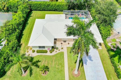 488 Echo Cir, Marco Island, FL 34145-3610