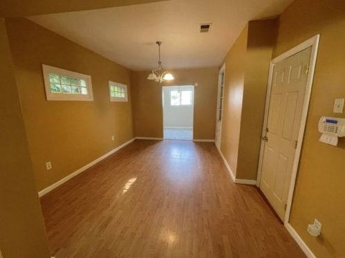 2113 Orchard St, Whitaker PA  15120-2603 exterior