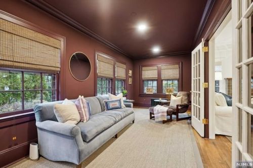 16 The Fairway, Montclair NJ  07043-2534 exterior