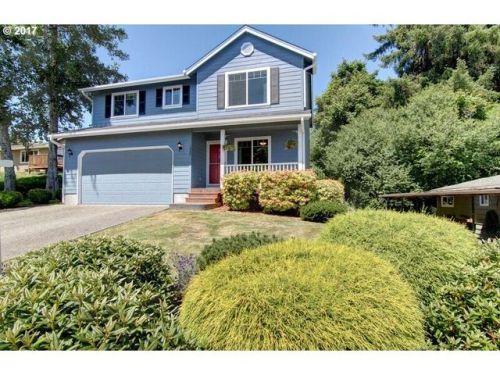 1980 1st St, Tongue Point, OR 97103-5421