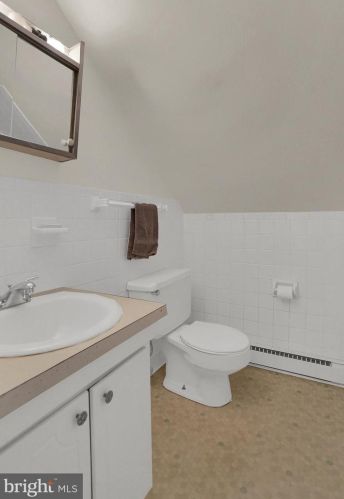 168 Country Club Trl, Charnita PA  17320-8577 exterior