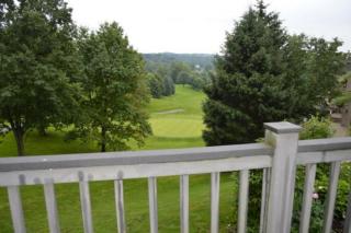 363 Bryn Du Dr, Granville, OH 43023-1512