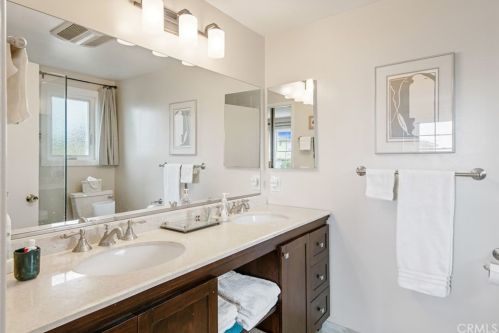 27537 Elmbridge Dr, Palos Verdes Estates CA  90275-3926 exterior