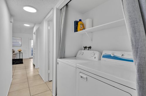 35526 Feliz Ct, Rancho Mirage CA  92270-1233 exterior