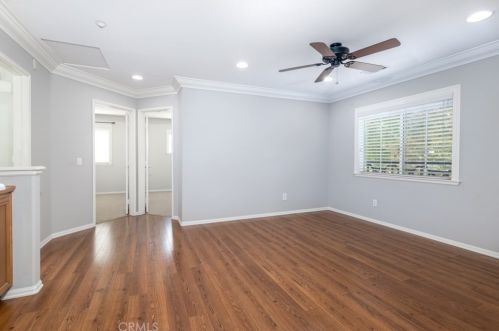 29064 Portland Ct, Temecula CA  92591-7594 exterior