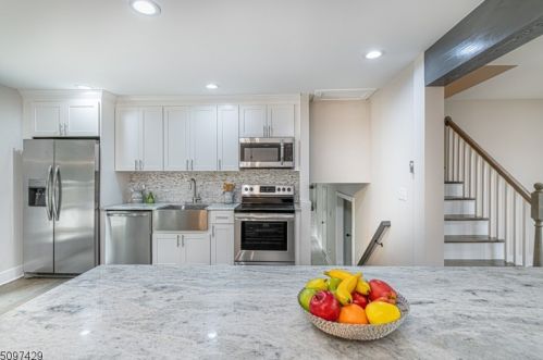 109 Shore Rd, Andover NJ  07821-2242 exterior