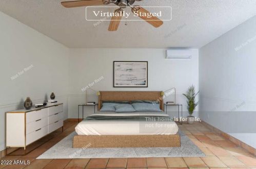4843 Christine Cir, Glendale, AZ 85308-3447