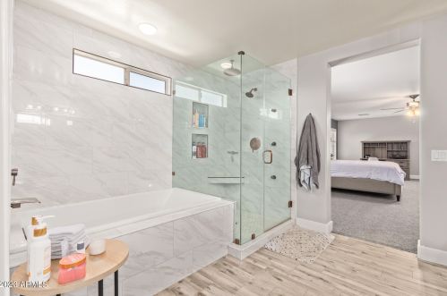 14085 Lisbon Ln, Sun City AZ  85379-8655 exterior