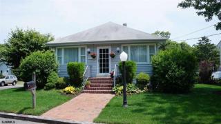 2600 Wabash Ave, Northfield, NJ 08225-2145