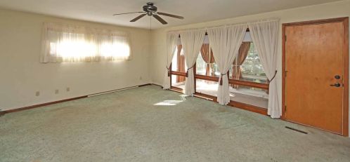 3 Rose Ave, Mount Vernon, OH 43050-1633