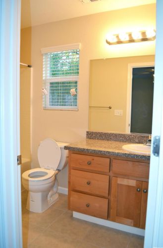 5339 Elm St, Salida CA  95368-9449 exterior