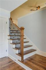 106 Steeplechase Ln, Nashville TN  37221-4312 exterior