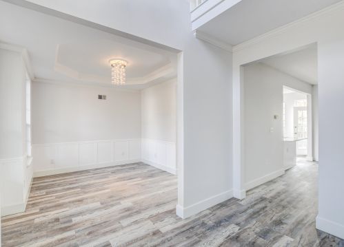 2116 Short Grass Ct, Mount Pleasant SC  29466-8161 exterior