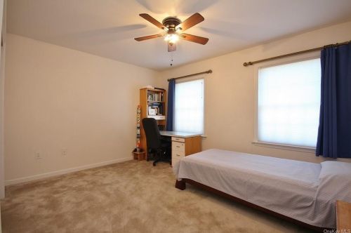 1774 Pleasantville Rd, Briarcliff NY  10510-1116 exterior