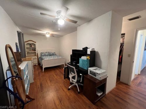 411 Roosevelt Ave, Lehigh Acres FL  33936-1202 exterior