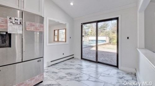 69 Granada Cir, Mount Sinai NY  11766-2810 exterior