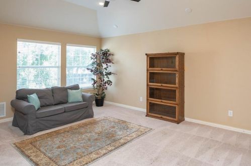 4500 Sandra Lynn Dr, Lewisville TX  75022-1004 exterior