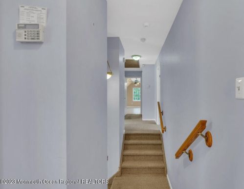 117 Frank Applegate Rd, Jackson Twp NJ  08527-2454 exterior