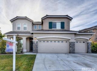 1798 Ravenna Way, Roseville, CA 95747-4671