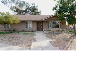 1311 Taylor St, Vista, CA 92084-3307