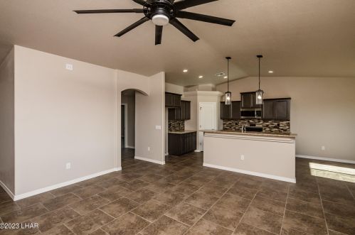 3610 Washita Dr, Lake Havasu City AZ  86404-3515 exterior