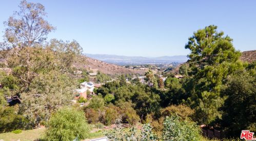 23662 Aster Trl, Calabasas, CA 91302-2001