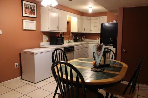 3320 Spg Gdn Rd, Pittsburgh PA  15212-1254 exterior