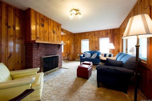 10 2nd Rd, Rock Hill NY  12775 exterior