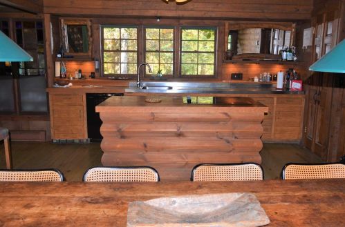 209 Amenia Rd, Wassaic NY  12592-2212 exterior