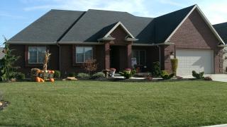 8145 Clearbrook Dr, Findlay, OH 45840-7810