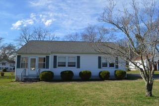 706 Cumberland Dr, Winchester, TN 37398-2218