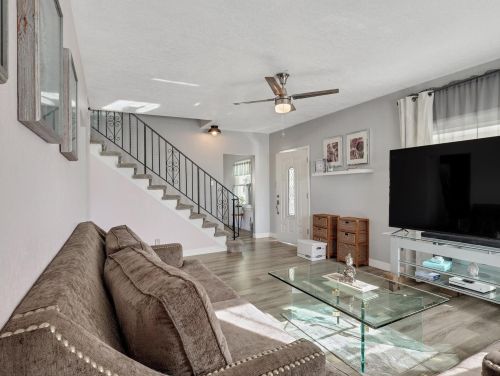 725 Tyler Is Brg Rd, Andrus Island CA  95641-9751 exterior