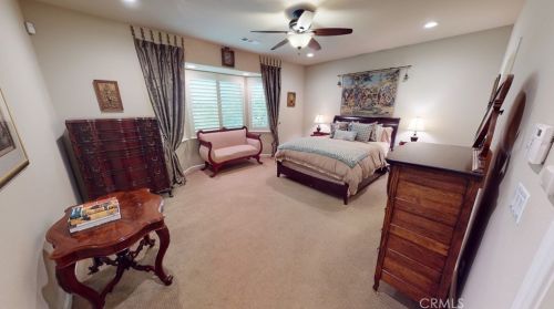 4153 Serena Ave, Clovis CA  93619-0511 exterior