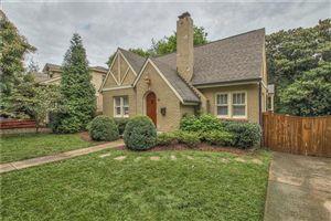 3518 Richland Ave, Nashville, TN 37205-2354